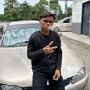 faizalmohd.1