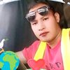 rajendrashrestha704
