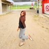chipaaa_paaaa