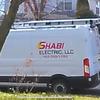 shabi.electric.llc