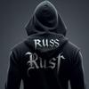 russ_kurt0