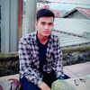 yusup.rifkiansyah