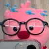 prwattie_