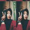 leee_026