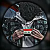 user19515139544662