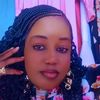 beldine.anyango
