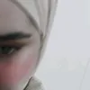 zainabzz687