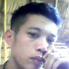 hendi1992hotma