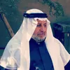 muthana_hamad