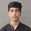 kamran.gujjar824