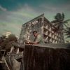 pasan_gayantha