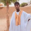 yakubu_g2