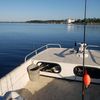 skifffish21