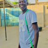 nasserab39