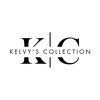 kelvyscollection