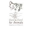 hand_in_hand_for_animals