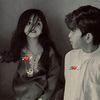 rana.soliman13