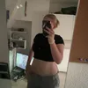 7k.alicia