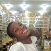 user2860007550995
