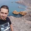 mekkidaoud5