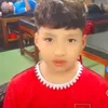 dennguyen11896