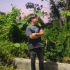 saifuljpt13