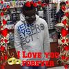 emmanuel.acquah792