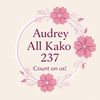 audrey977_237