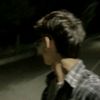 exir_siah
