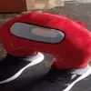 DailyDoseDopamine