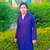 user4610346316008