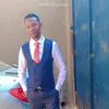 ruffinkyungu