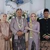 mamah.denny