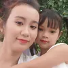 kieugiang999