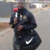 luisngoveni