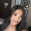 sara.dayane.almei