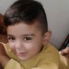 user1199075141342