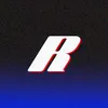 rugster_