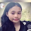 hnggmini