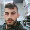 user1744519156180