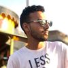 fares.yaseer22
