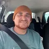 evanio.mota