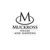 muckross_house_killarney
