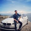 by_sline