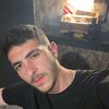 efeeozdemirrr_