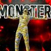 monstersh6