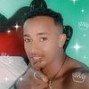 ayele074