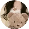 mocha10298