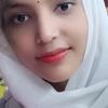 riya.moni5791