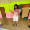 user1588682269886